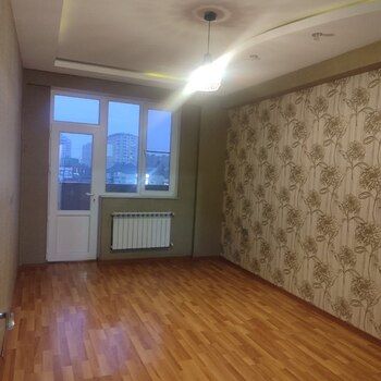 2-Otaqlı yeni tikili kirayə verilir, Bakıxanov qəs., 95 m² – Bakı – ucuztap.az