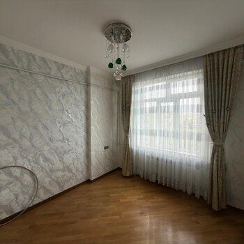 3-Otaqlı yeni tikili, Əhmədli m., 110 m² – Bakı – ucuztap.az