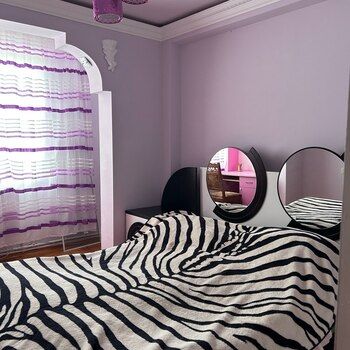 2-Otaqlı yeni tikili kirayə verilir, Qara Qarayev m., 60 m² – Bakı – ucuztap.az
