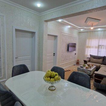 3-Otaqlı yeni tikili, Masazır qəs., 70 m² – Bakı – ucuztap.az