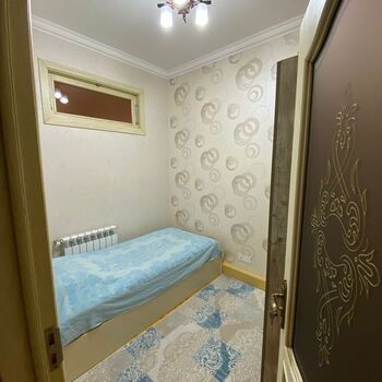 3-Otaqlı yeni tikili, Xırdalan ş., 67 m² – Xırdalan – ucuztap.az