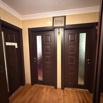 3-Otaqlı mənzil, Neftçilər m., 62 m² – Bakı – ucuztap.az