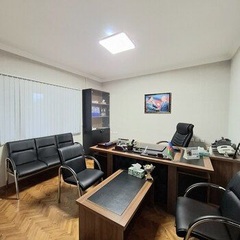 3-Otaqlı yeni tikili, Elmlər Akademiyası m., 85 m² – Bakı – ucuztap.az
