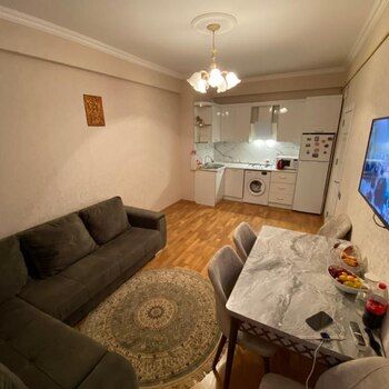 2-Otaqlı yeni tikili kirayə verilir, Xırdalan ş., 45 m² – Kirayə verilir – ucuztap.az