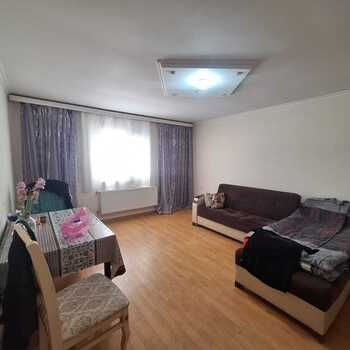 2-Otaqlı mənzil kirayə verilir, Mirəli Seyidov küç., 65 m² – Bakı – ucuztap.az