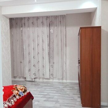 3-Otaqlı mənzil kirayə verilir, Xırdalan ş., 85 m² – Xırdalan – ucuztap.az