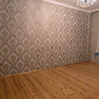 3-Otaqlı yeni tikili kirayə verilir, Xırdalan ş., 62 m² – Xırdalan – ucuztap.az