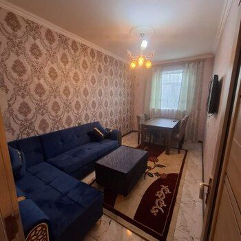 2-Otaqlı mənzil kirayə verilir, Xırdalan ş., 55 m² – Xırdalan – ucuztap.az