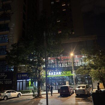 2-Otaqlı yeni tikili kirayə verilir, 28 May m., 72 m² – Bakı – ucuztap.az