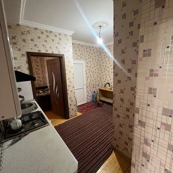 2-Otaqlı mənzil kirayə verilir, Xırdalan ş., 90 m² – Xırdalan – ucuztap.az