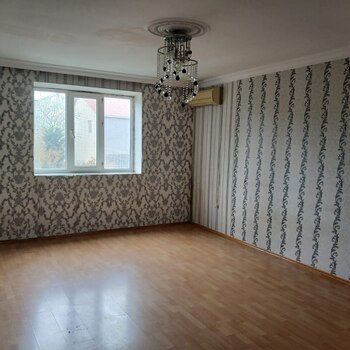 2-Otaqlı mənzil kirayə verilir, Sumqayıt ş., 50 m² – Sumqayıt – ucuztap.az