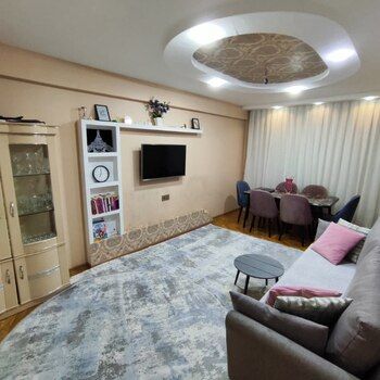 2-Otaqlı yeni tikili, Yasamal r., 70 m² – Bakı – ucuztap.az