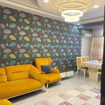 2-Otaqlı yeni tikili, Xırdalan ş., 81 m² – Xırdalan – ucuztap.az