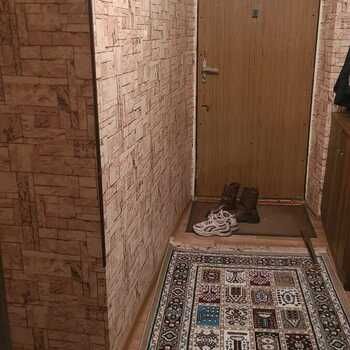 3-Otaqlı mənzil, Nizami r., 65 m² – Bakı – ucuztap.az