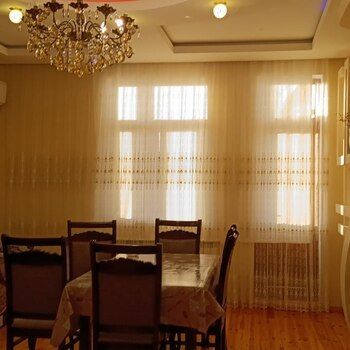 2-Otaqlı yeni tikili kirayə verilir, 6-cı mkr., 75 m² – Bakı – ucuztap.az