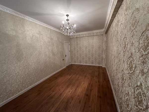 2 Otaqlı mənzil, 70 m², Xırdalan ş – Xırdalan – ucuztap.az