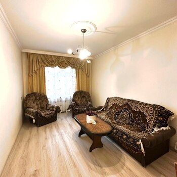 3-Otaqlı mənzil kirayə verilir, H.Aslanov m., 70 m² – Bakı – ucuztap.az
