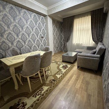 2-Otaqlı yeni tikili, Xırdalan ş., 54 m² – Xırdalan – ucuztap.az