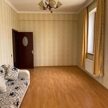 2-Otaqlı yeni tikili, Bayıl qəs., 72 m² – Bakı – ucuztap.az