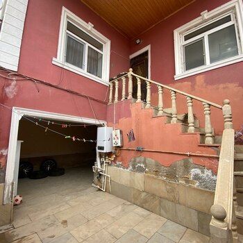 3-Otaqlı yeni tikili kirayə verilir, Binəqədi qəs., 150 m² – Bakı – ucuztap.az