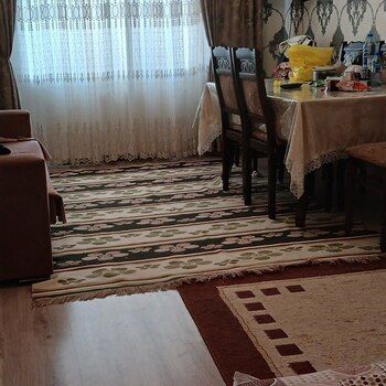2-Otaqlı mənzil, Əhmədli m., 65 m² – Bakı – ucuztap.az
