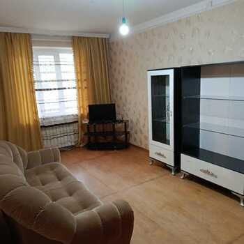 2-Otaqlı mənzil kirayə verilir, Gəncə pr., 60 m² – Bakı – ucuztap.az