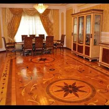 10-Otaqlı yeni tikili, Zahid Xəlilov küç., 363 m² – Bakı – ucuztap.az