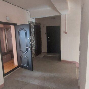 2-Otaqlı yeni tikili kirayə verilir, Xırdalan ş., 80 m² – Xırdalan – ucuztap.az
