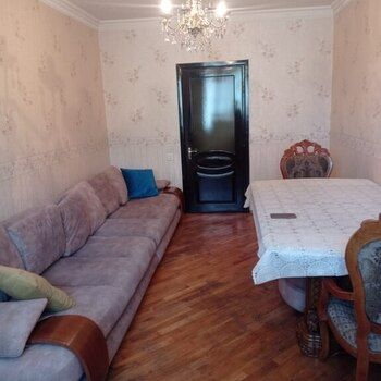 2-Otaqlı mənzil, Sumqayıt ş., 55 m² – Sumqayıt – ucuztap.az