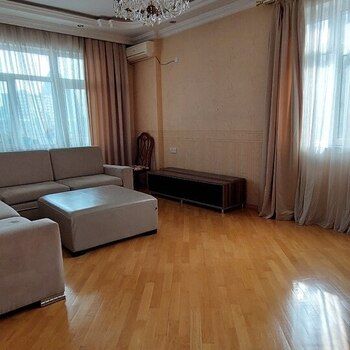 2-Otaqlı yeni tikili kirayə verilir, Nərimanov r., 65 m² – Bakı – ucuztap.az