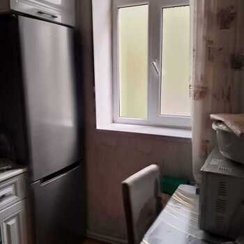 2-Otaqlı mənzil, 16-cı mkr., 55 m² – Bakı – ucuztap.az