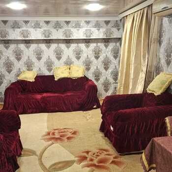 4-Otaqlı mənzil kirayə verilir, Gəncə ş., 69 m² – Kirayə verilir – ucuztap.az