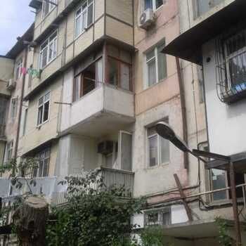 2-Otaqlı mənzil kirayə verilir, M.Əcəmi m., 50 m² – Kirayə verilir – ucuztap.az