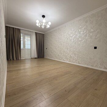 3-Otaqlı mənzil, Bekir Çobanzade küç., 80 m² – Kirayə verilir – ucuztap.az