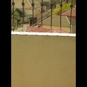 2-Otaqlı yeni tikili, Qaraçuxur qəs., 51.3 m² – Kirayə verilir – ucuztap.az