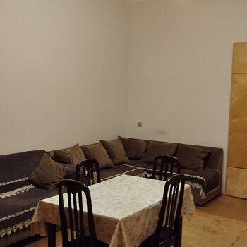 1-Otaqlı mənzil kirayə verilir, Xətai r., 45 m² – Kirayə verilir – ucuztap.az
