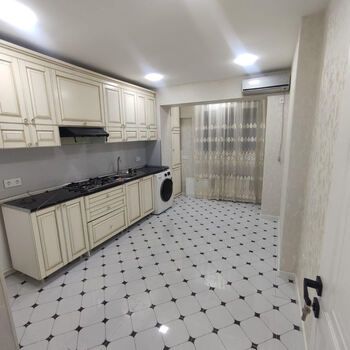 3-Otaqlı mənzil kirayə verilir, Koroğlu m., 65 m² – Kirayə verilir – ucuztap.az