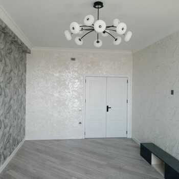 2-Otaqlı yeni tikili, Kamal Rəhimov küç., 87 m² – Kirayə verilir – ucuztap.az