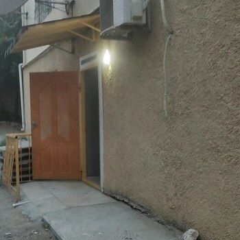 1-Otaqlı yeni tikili kirayə verilir, Zığ qəs., 33 m² – Kirayə verilir – ucuztap.az