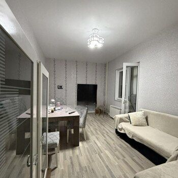 2-Otaqlı mənzil kirayə verilir, Koroğlu Rəhimov küç., 65 m² – Kirayə verilir – ucuztap.az