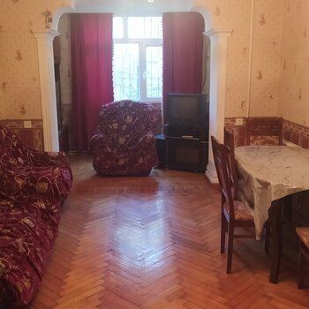 3-Otaqlı mənzil kirayə verilir, Səttar Bəhlulzadə küç., 85 m² – Kirayə verilir – ucuztap.az
