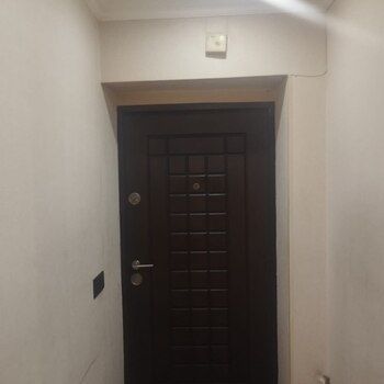 3-Otaqlı mənzil, İnşaatçılar m., 75 m² – Bakı – ucuztap.az