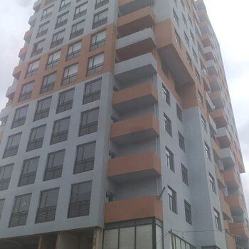 2-Otaqlı yeni tikili, Memar Əcəmi m., 50 m² – Bakı – ucuztap.az