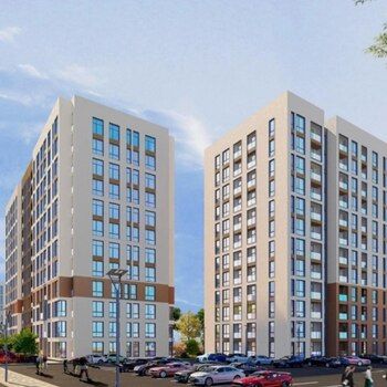 1-Otaqlı yeni tikili, Masazır qəs., 50 m² – Bakı – ucuztap.az