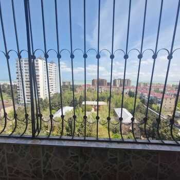 2-Otaqlı yeni tikili, Sumqayıt ş., 65.1 m² – Sumqayıt – ucuztap.az