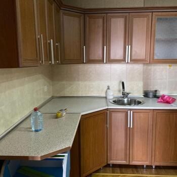 3-Otaqlı yeni tikili, Sumqayıt ş., 88 m² – Sumqayıt – ucuztap.az