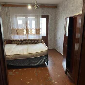 2-Otaqlı mənzil kirayə verilir, Qaraçuxur qəs., 65 m² – Bakı – ucuztap.az