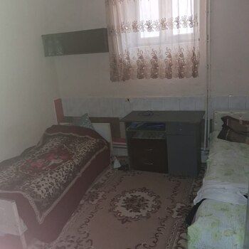 2-Otaqlı mənzil kirayə verilir, İnşaatçılar m., 75 m² – Bakı – ucuztap.az