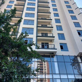 1-Otaqlı yeni tikili, F. Yusifov küç. 40, 86 m² – Bakı – ucuztap.az
