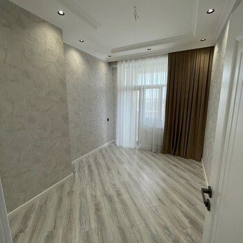 3-Otaqlı yeni tikili, Günəşli qəs., 98 m² – Bakı – ucuztap.az